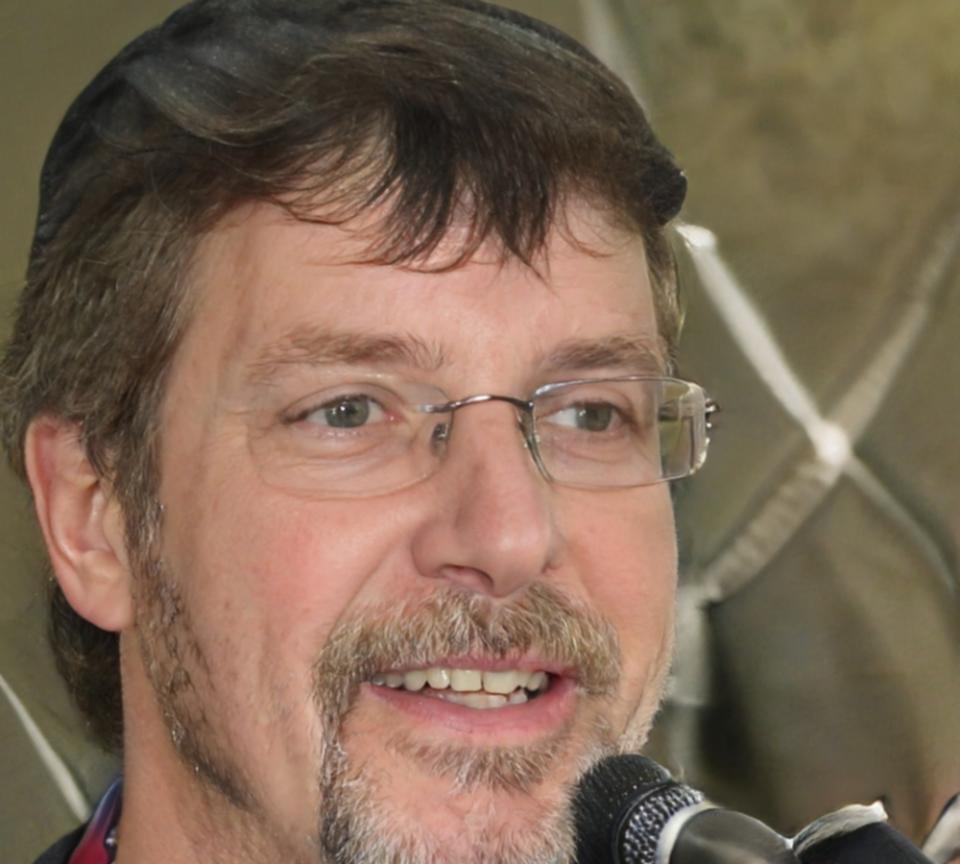 Cillian Ó Briain, Lead Market Analyst at Vortaxon Max